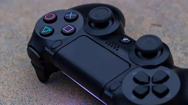 Sony-ն ավելի քան 7 միլիոն Playstation 4 է վաճառել