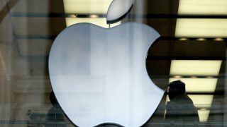 Ապրիլի 23-ին Apple-ը կներկայացնի երկրորդ եռամսյակի ֆինանսական հաշվետվությունը