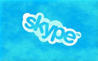 Skype-ում տեսազանգերն անվճար են դառնալու բոլոր հարթակների համար