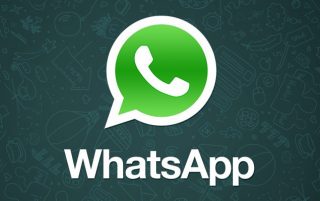 WhatsApp-ը դարձել է վիրտուալ օպերատոր և SIM-քարտեր է թողարկել