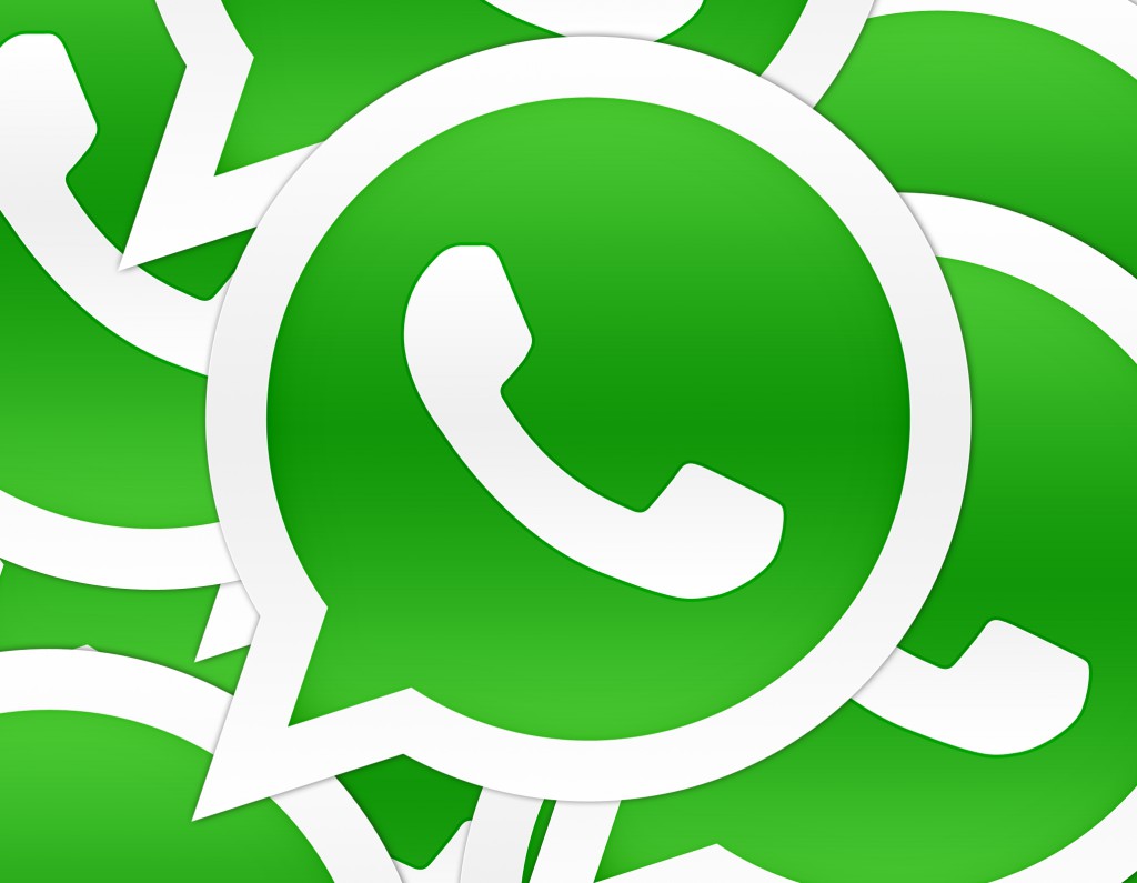 WhatsApp հաղորդակցական հարթակը նոր ռեկորդ է սահմանել