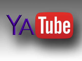 Yahoo-ն մտադիր է գործարկել սեփական YouTube-ը