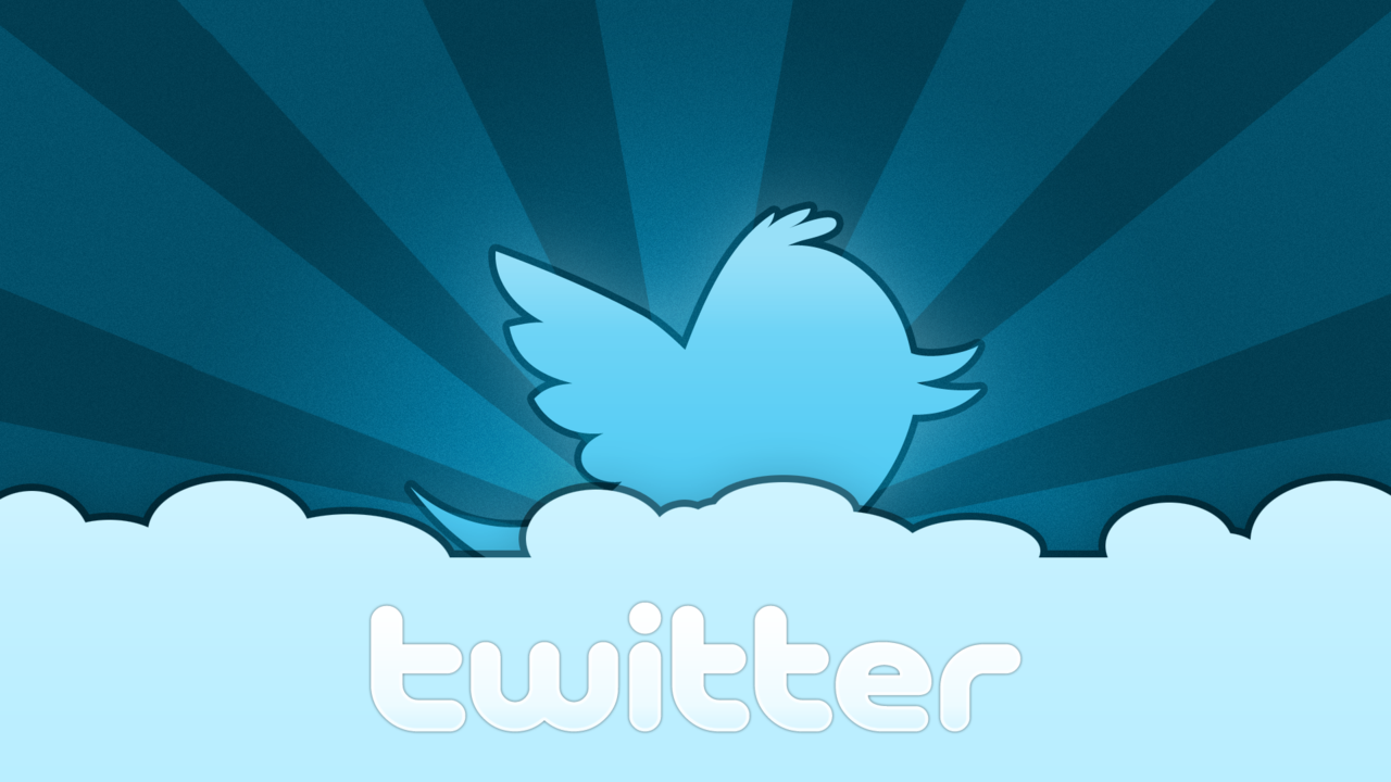 Twitter-ի նոր ինտերֆեյսով էջերն այսուհետ հասանելի են բոլոր օգտատերերի համար