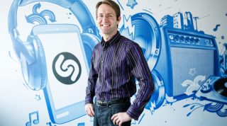 Sony, Warner և Universal ընկերությունները 3-ական մլն ԱՄՆ դոլար են ներդրել Shazam հավելվածում