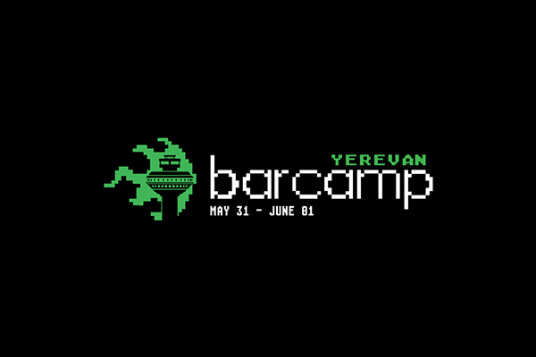 Ինտերակտիվ. Barcamp 2014` տարվա ամենասպասված չկոնֆերանսը
