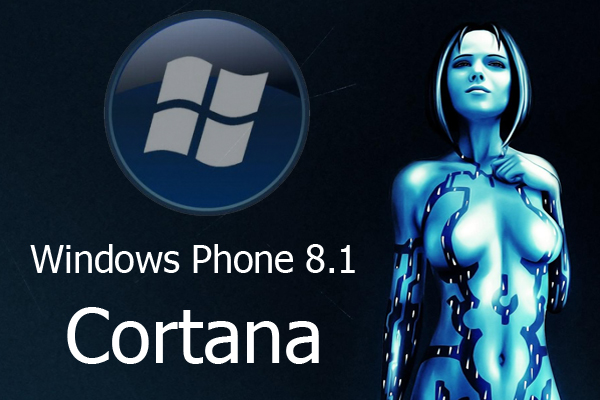 Microsoft Cortana-ն կարելի է օգտագործել «խելացի» տան կառավարման համար