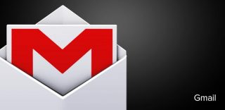 Google ընկերությունը փորձարկում է Gmail-ի նոր ինտերֆեյսը