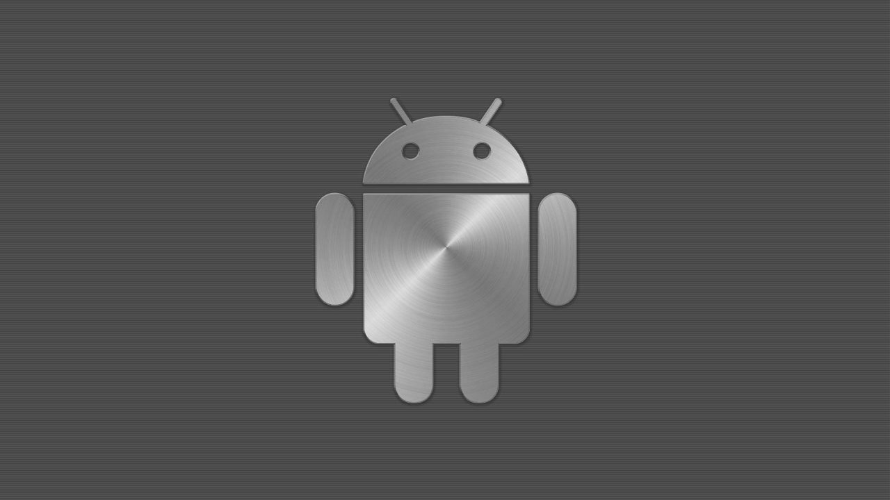 Android Silver նախագիծը կծառայի որպես Nexus-ին փոխարինող