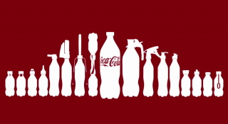 Coca-Cola-ն պլաստիկ շշերին երկրորդ կյանքն է տալիս