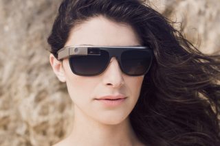 Google Glass-ն ԱՄՆ-ում ներկայացվել է ազատ վաճառքի