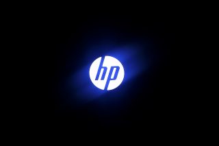 HP-ն 1 մլրդ ԱՄՆ դոլար է ներդնում ամպային ծառայությունների ոլորտում