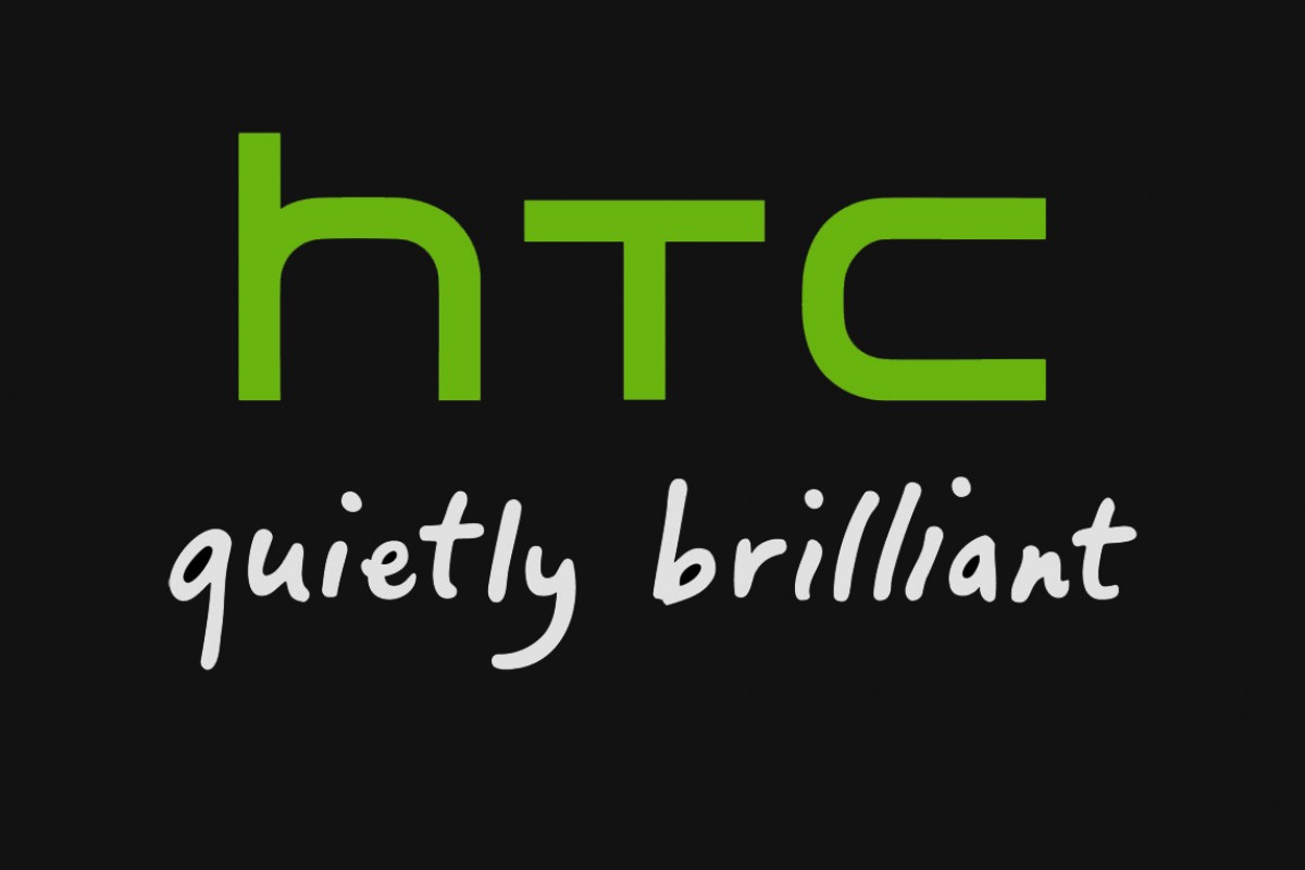 HTC ընկերությունը պատրաստում է Butterfly սմարթֆոնի թողարկմանը