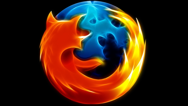 Mozilla-ն կփորձի պարտադրաբար թարմացնել Firefox հին բրաուզերները