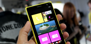 Թողարկվել է պարունակության կառավարման Files գործիքը Windows Phone 8.1-ի համար