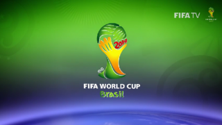 FIFA-ն թողարկել է աշխարհի առաջնությանը նվիրված անչափ գեղեցիկ անիմացիոն տեսահոլովակ