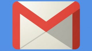 SndLatr. Ըստ ժամանակացույցի նամակների ուղարկում Gmail-ում