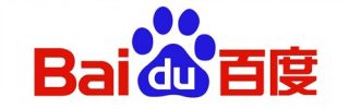Baidu որոնողական համակարգը կանխատեսելու է հարբուխի համաճարակը