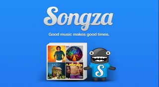 Google-ը ձեռք է բերում Songza երաժշտության որոնման համակարգը