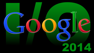 Google I/O 2014 կոնֆերանսի առաջին օրվա գլխավոր նորությունները