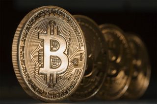 Expedia կայքն այսուհետ ընդունելու է Bitcoin-ով իրականացվող վճարումները