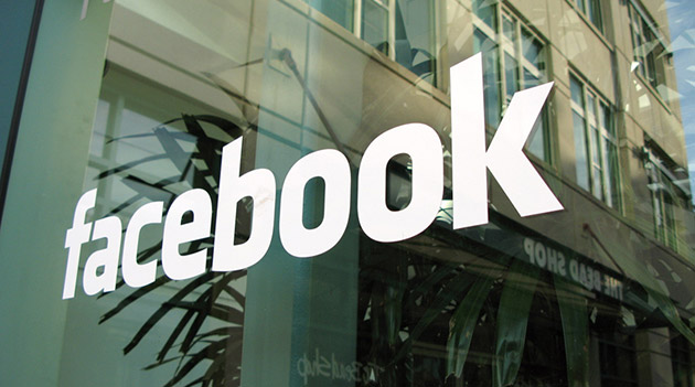 Facebook-ի աշխատակիցների ուղևորությունը դեպի Աֆրիկա դրական ազդեցություն է ունեցել սոցցանցի Android հավելվածի վրա
