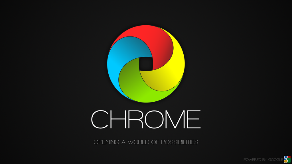 Google ընկերությունը գործարկում է Chrome-ի 64 բիտ տարբերակը