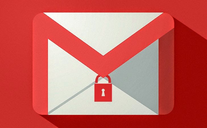 Google Chrome-ի նոր ընդլայնումն ավելի ապահով կդարձնի Gmail օգտատերերի նամակագրությունը