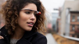 Google Glass-ը վաճառքի է ներկայացվում նաև Միացյալ Թագավորությունում