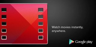 Google Play Movies-ն արդեն հասանելի է նաև Հայաստանում