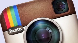 Instagram-ը ներկայացնում է լուսանկարների հետ աշխատելու համար նախատեսված նոր գործիքներ
