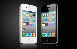 Apple-ը կփոխարինի միլիոնավոր iPhone-ների լիցքավորման սարքերը