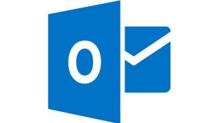 Microsoft-ն իր Outlook Web հավելվածը հասանելի է դարձնում նաև որոշ Android սարքերի համար