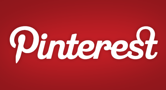 Pinterest-ը կատարելագործում է աշխարհագրական տեղանքների որոնումը