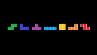 Tetris-ը 30 տարեկան է