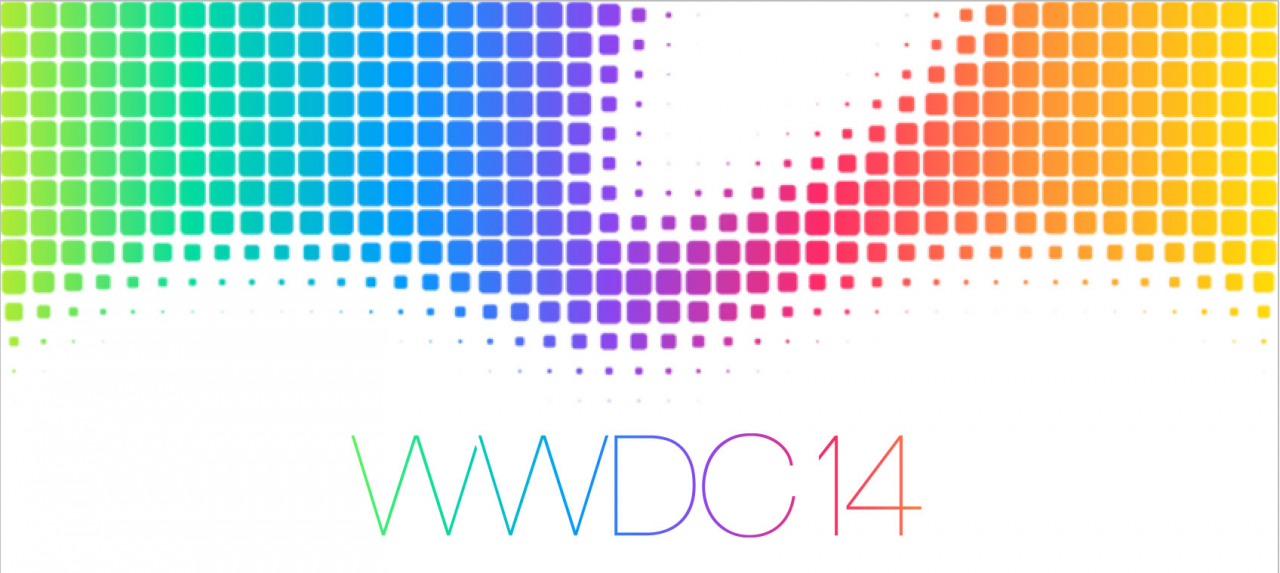 WWDC14, ի՞նչ սպասել Apple-ից այս տարի