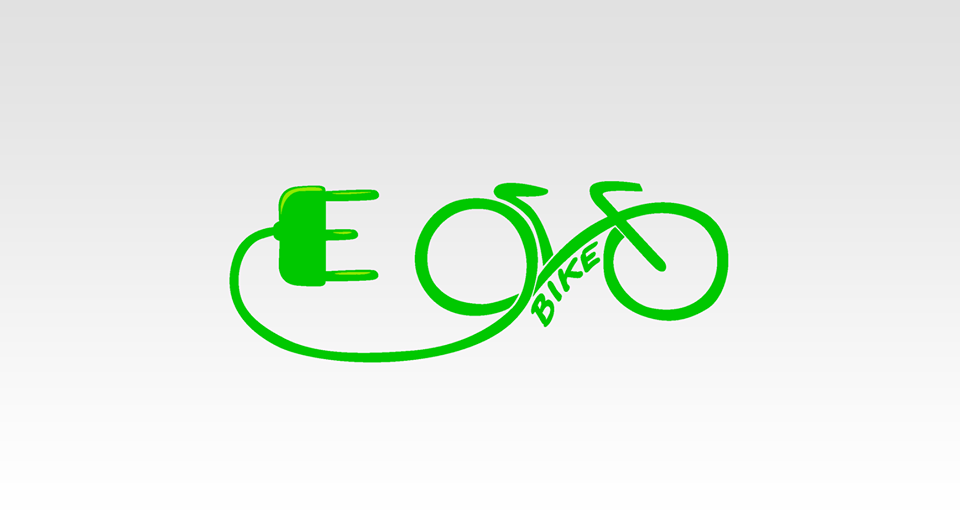 E-bike-ը ՀՀ տարածքում տրամադրում է էլեկտրական հեծանիվներ