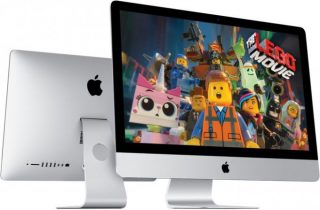 Apple-ի պաշտոնական կայքում iMac-ի և Mac mini-ի մասին մանրամասներ են նկատվել