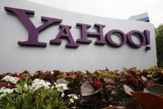 Yahoo-ն ձեռք է բերել RayV առցանց վիդեոծառայությունը