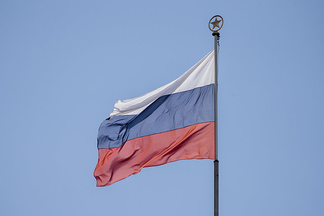 Ռուսաստանը նոր օրենք է ընդունել, համաձայն որի օգտատերերի անձնական տվյալները պետք է պահպանվեն միայն երկրի սահմաններում