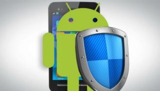 Android-ում հայտնաբերված խոցելիություբժնը թույլ է տալիս հետևել օգտատերերի տեղաշարժմանը