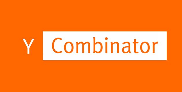 Y Combinator-ի արժեքը գերազանցում 1 միլիարդ ԱՄՆ դոլաըը