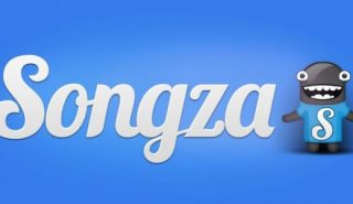 Google-ը ձեռք է բերում Songza սթարթափը