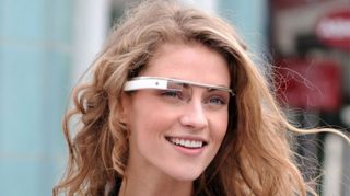 Միացյալ Թագավորության կինոթատրոններում արգելել են Google Glass կրել
