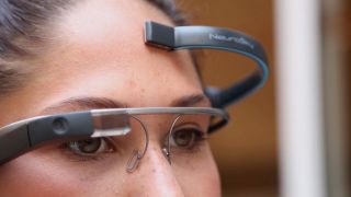 Այս հավելվածի և գադջեթի միջոցով Google Glass-ը կարող է կարդալ Ձեր մտքերը