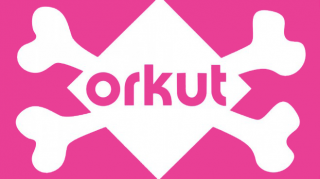 Փակվել է Google-ի առաջին սոցիալական ցանցը՝ Orkut-ը