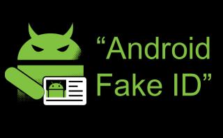 Android օպերացիոն համակարգում կրիտիկական խոցելիություն է հայտնաբերվել
