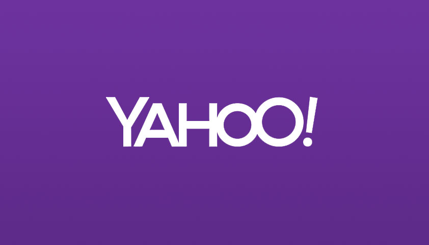 2014թ. II եռամսյակում Yahoo-ի զուտ շահույթը 19%-ով նվազել է