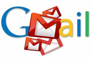 Gmail-ն ապահովելու է ոչ լատինատառ էլեկտրոնային հասցեների գործածումը