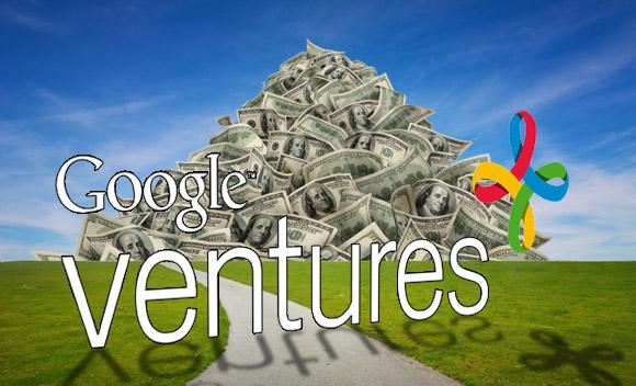 Google-ը մտադիր է 100 մլն ԱՄՆ դոլար ներդնել եվրոպական սթարթափներում