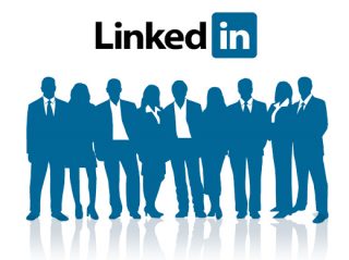 LinkedIn-ը գովազդատուներին թույլ կտա օգտվել իր տվյալների բազայից և գովազդի համար որպես թիրախ օգտագործել նաև արտաքին հարթակները